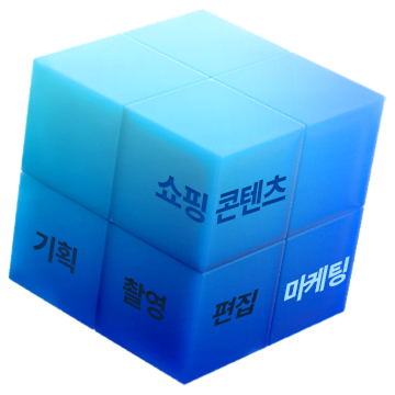 cube